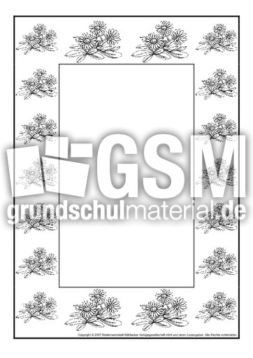 F-Schmuckblatt-Hochformat-3B.pdf